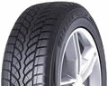Blizzak LM-80 Bridgestone